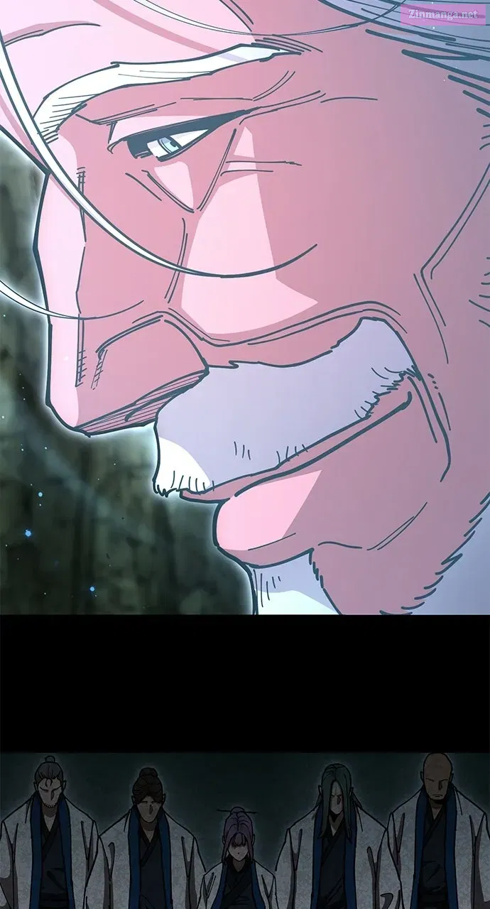 Chronicles of theLazy Sovereign Chapter 4 page 15 - 