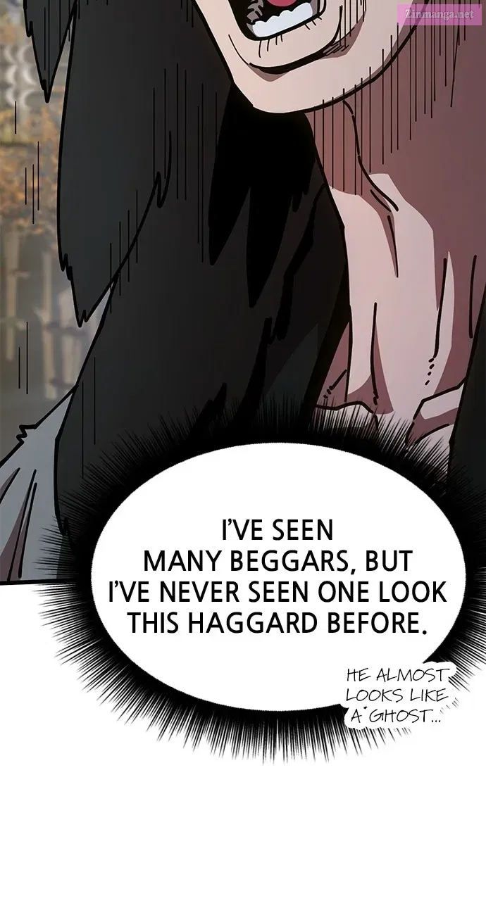 Chronicles of theLazy Sovereign Chapter 4 page 142 - 