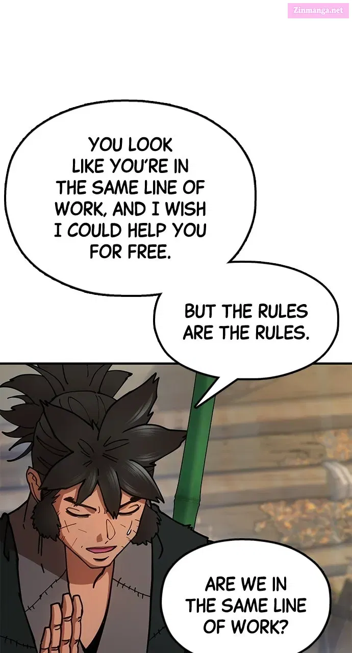 Chronicles of theLazy Sovereign Chapter 4 page 143 - 