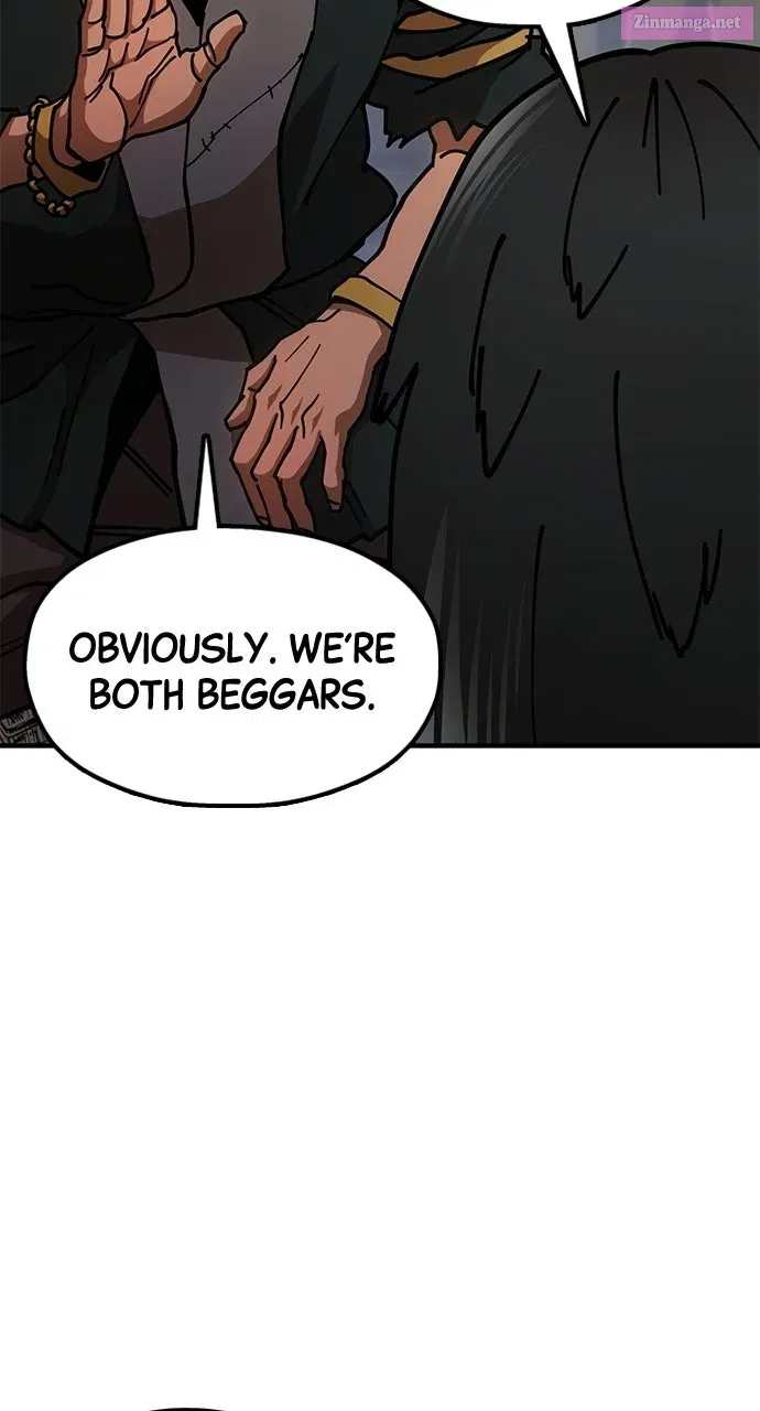 Chronicles of theLazy Sovereign Chapter 4 page 144 - 