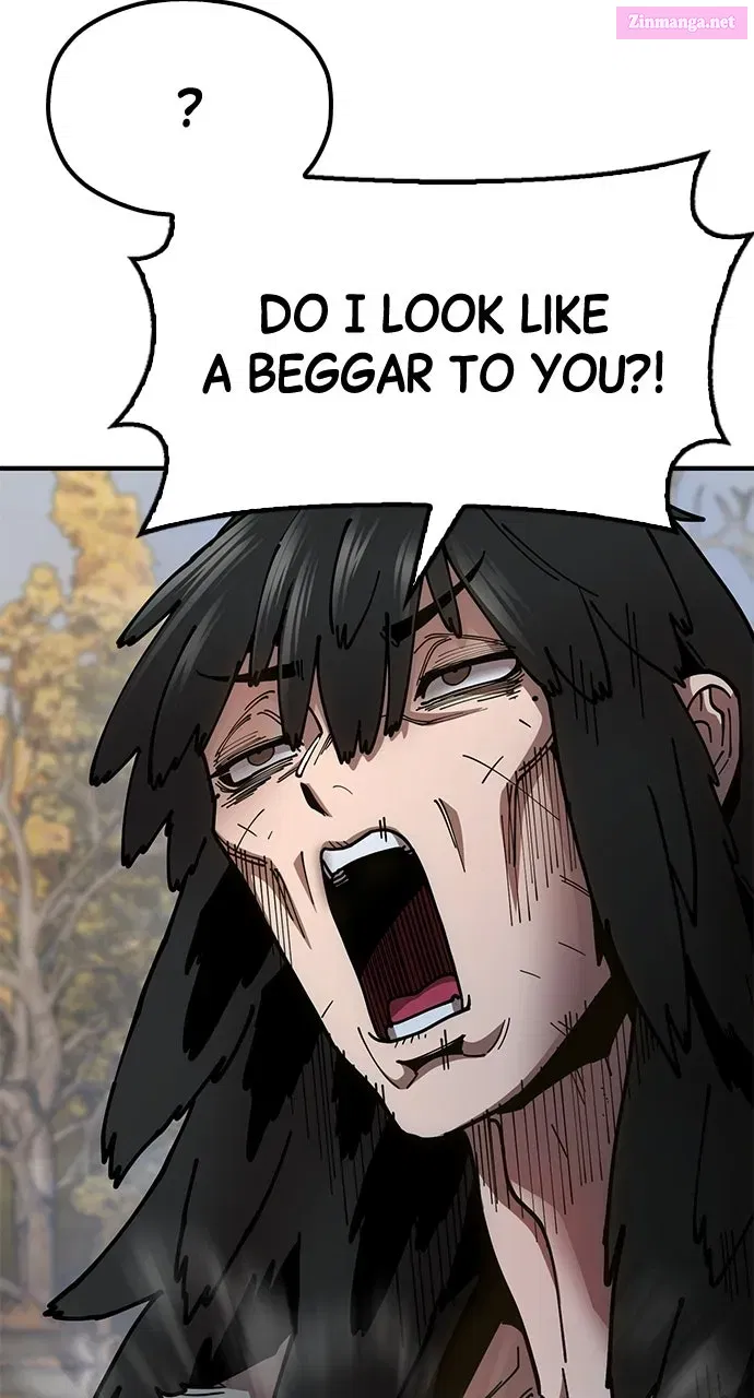 Chronicles of theLazy Sovereign Chapter 4 page 145 - 