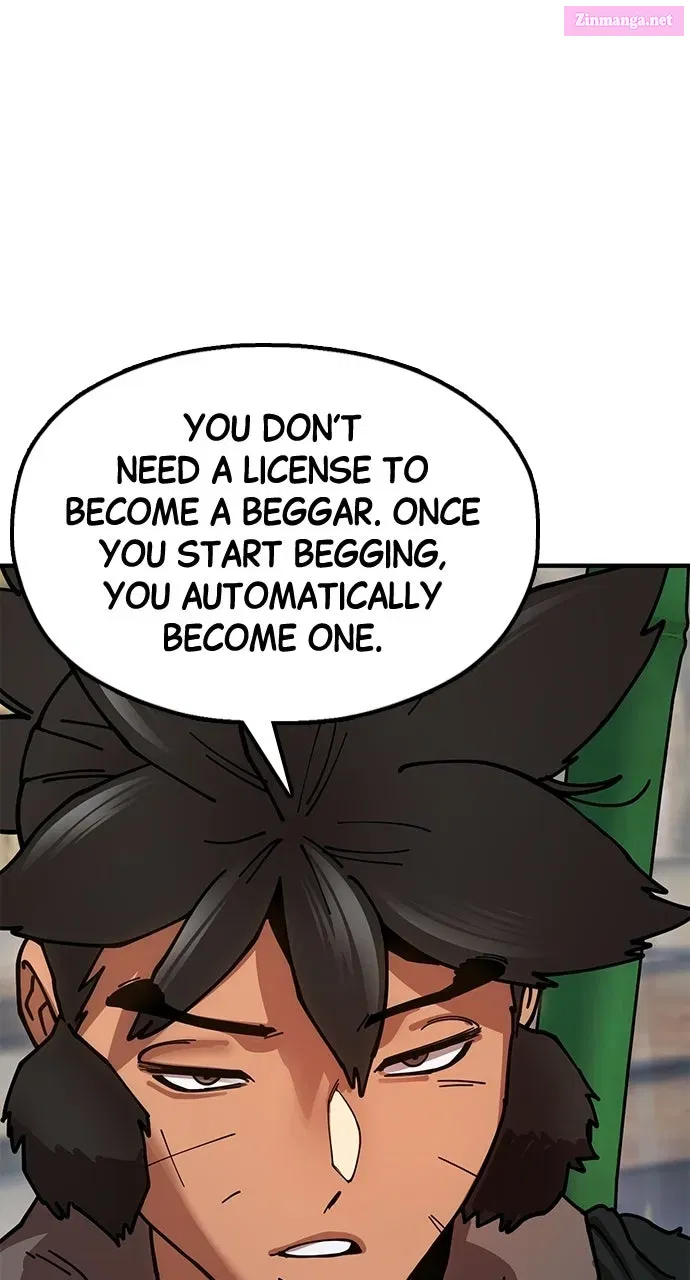Chronicles of theLazy Sovereign Chapter 4 page 148 - 
