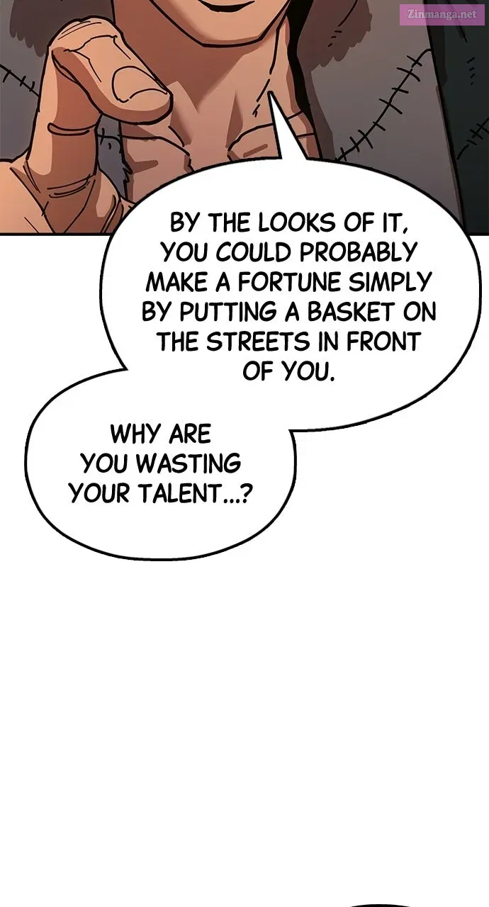Chronicles of theLazy Sovereign Chapter 4 page 149 - 