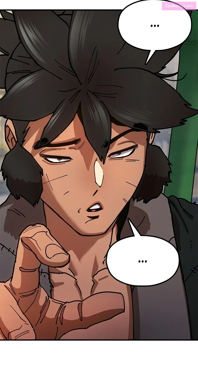 Chronicles of theLazy Sovereign Chapter 4 page 150 - 