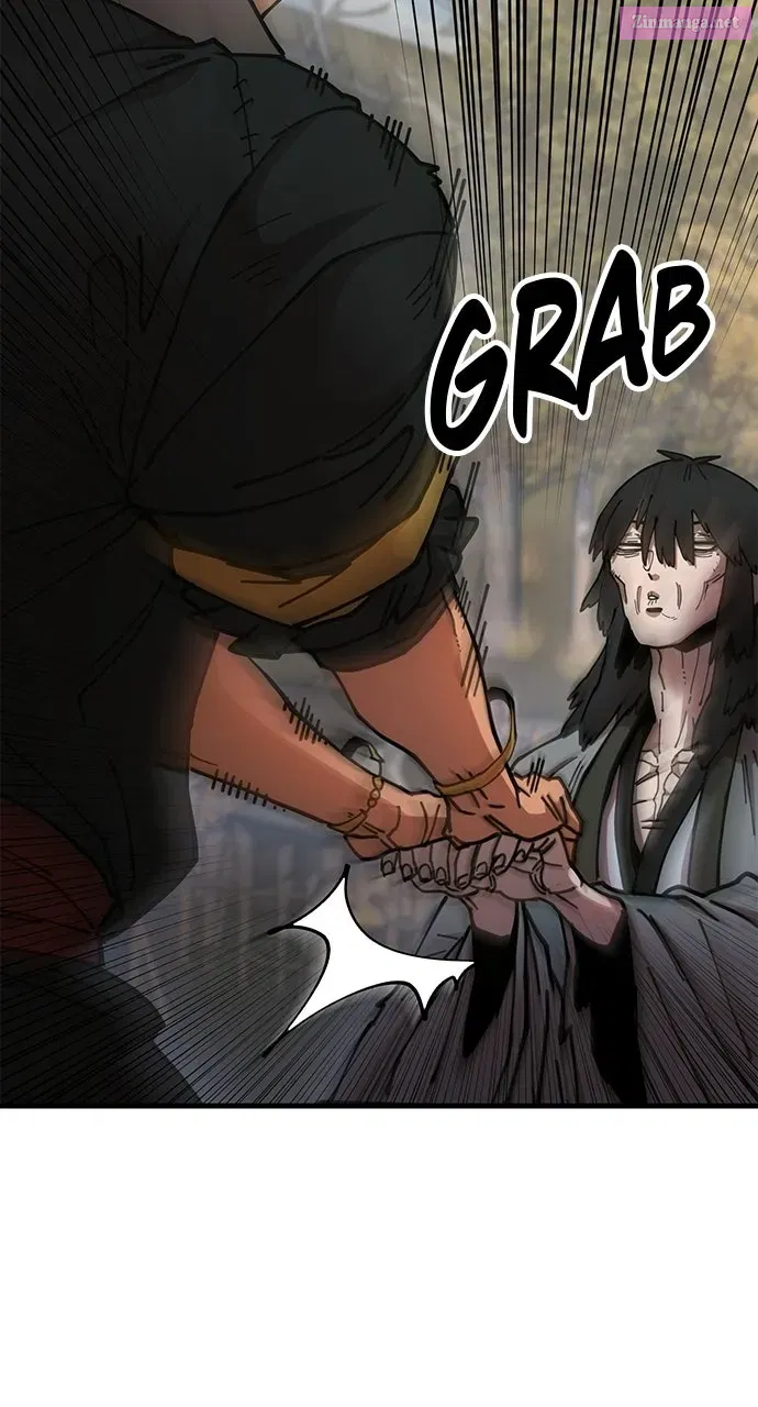 Chronicles of theLazy Sovereign Chapter 4 page 152 - 