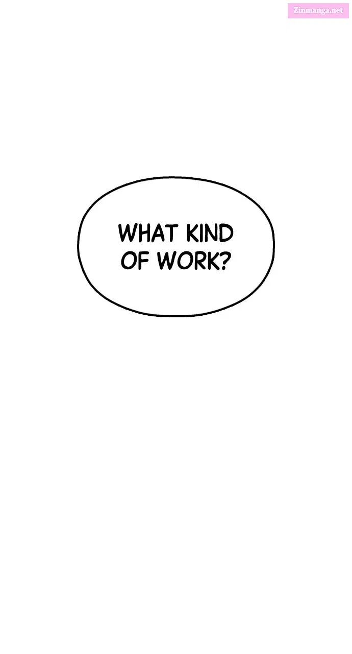 Chronicles of theLazy Sovereign Chapter 4 page 153 - 