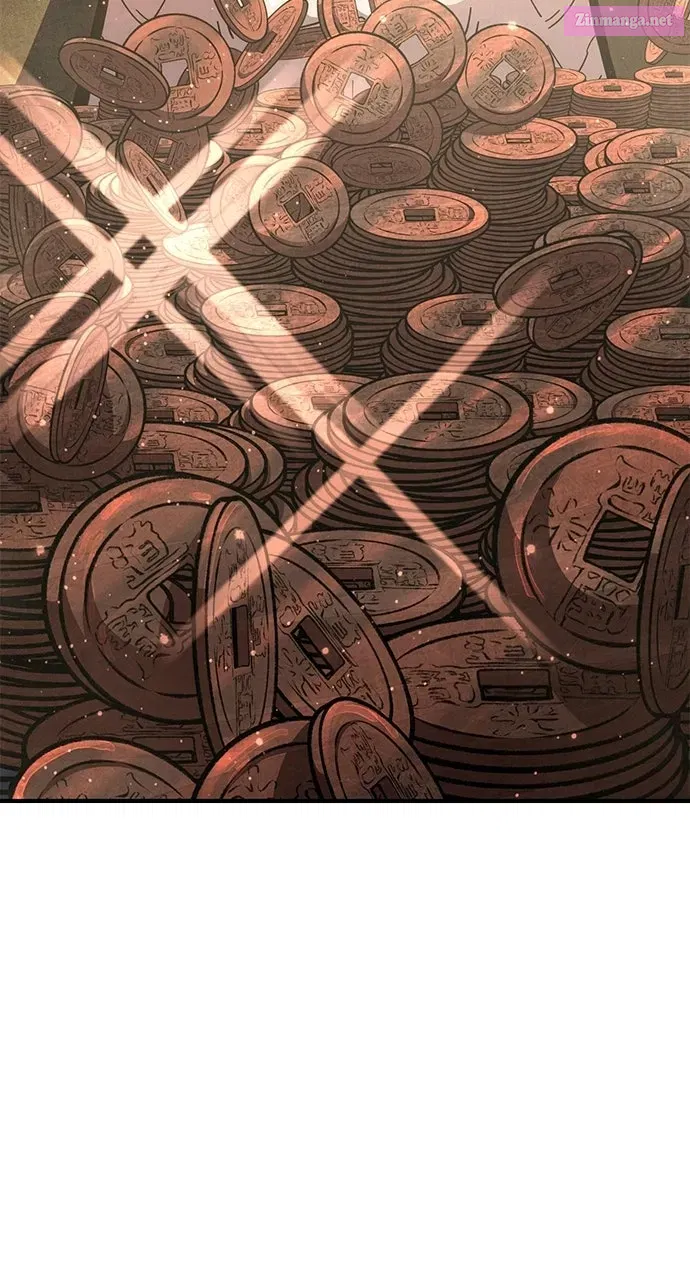 Chronicles of theLazy Sovereign Chapter 4 page 156 - 