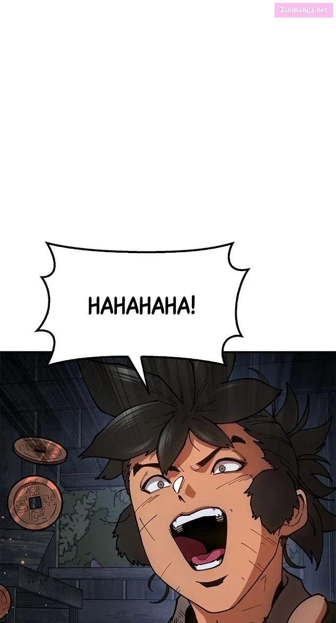 Chronicles of theLazy Sovereign Chapter 4 page 158 - 