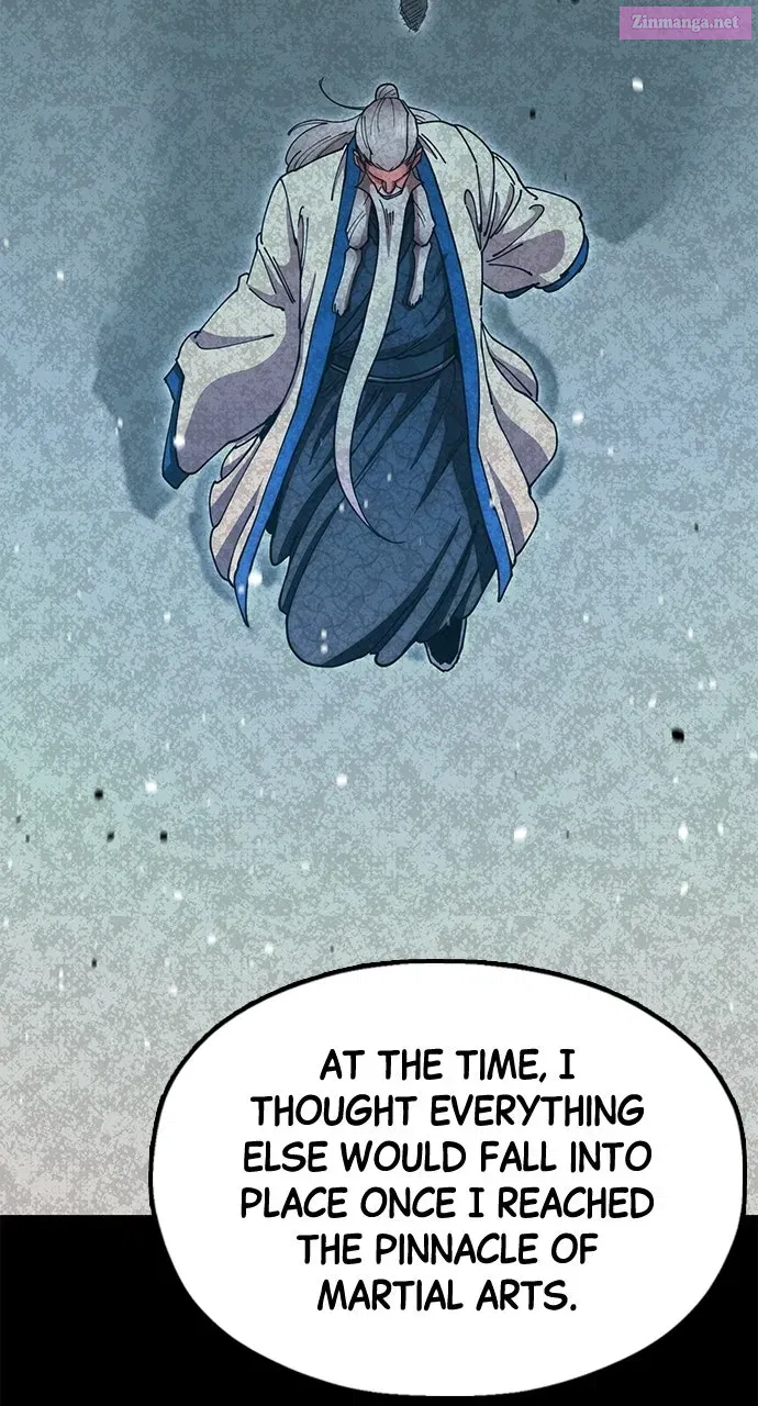 Chronicles of theLazy Sovereign Chapter 4 page 17 - 