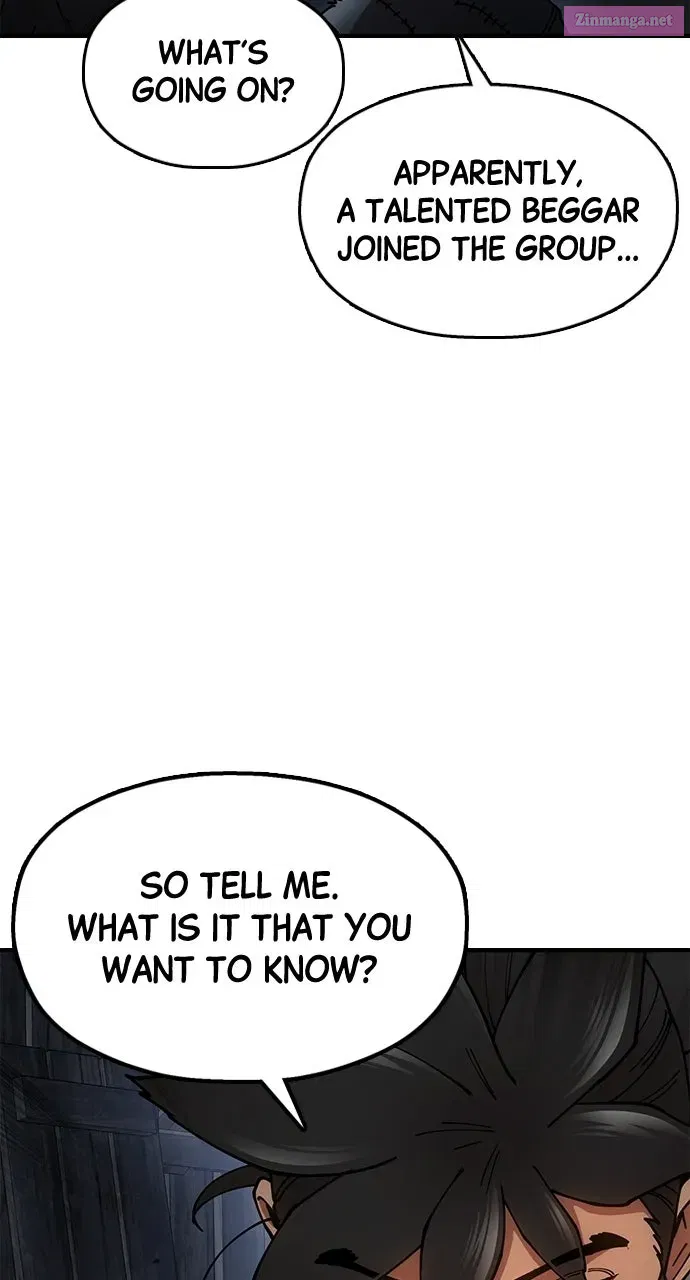 Chronicles of theLazy Sovereign Chapter 4 page 161 - 