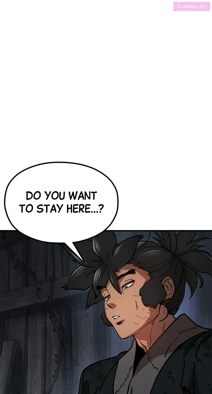 Chronicles of theLazy Sovereign Chapter 4 page 168 - 