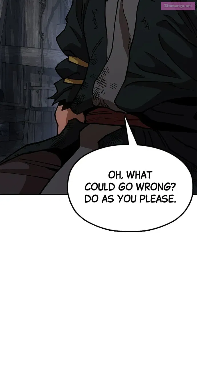 Chronicles of theLazy Sovereign Chapter 4 page 169 - 