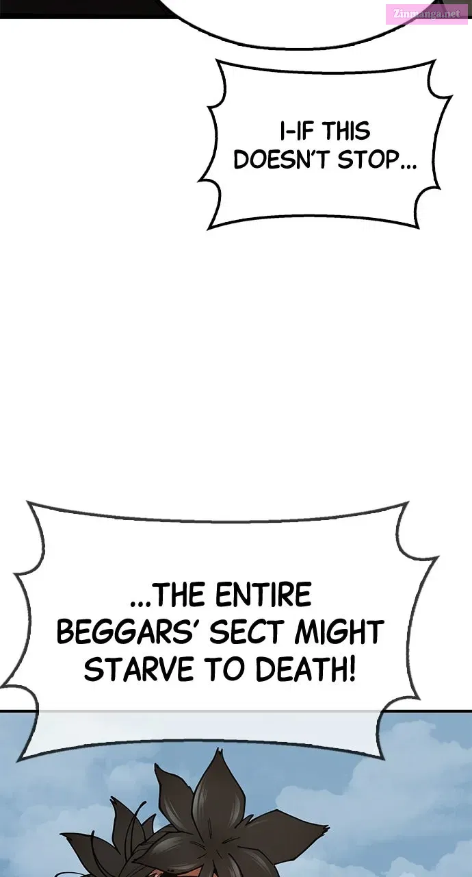 Chronicles of theLazy Sovereign Chapter 4 page 172 - 