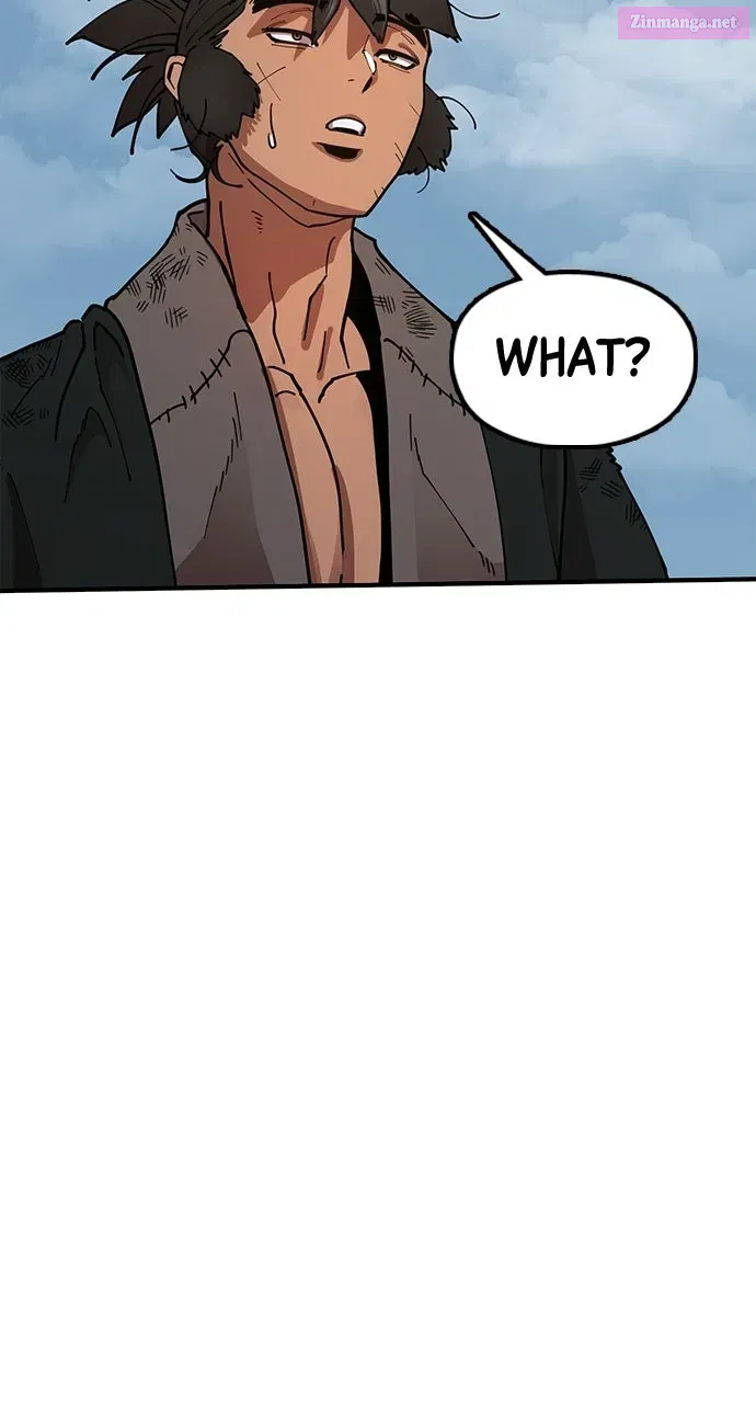 Chronicles of theLazy Sovereign Chapter 4 page 173 - 