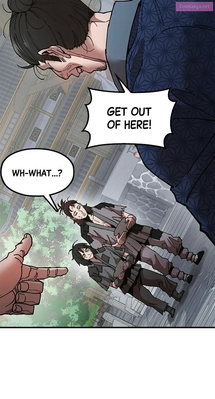 Chronicles of theLazy Sovereign Chapter 4 page 175 - 