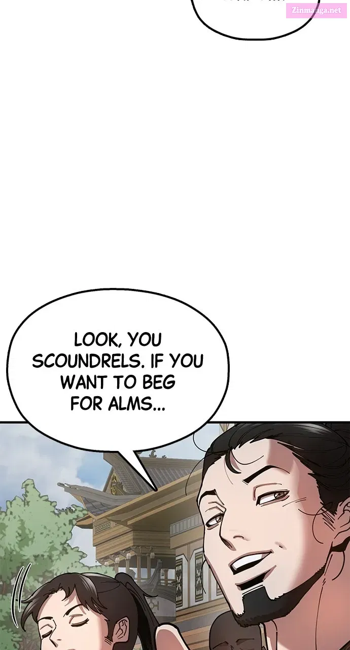 Chronicles of theLazy Sovereign Chapter 4 page 178 - 