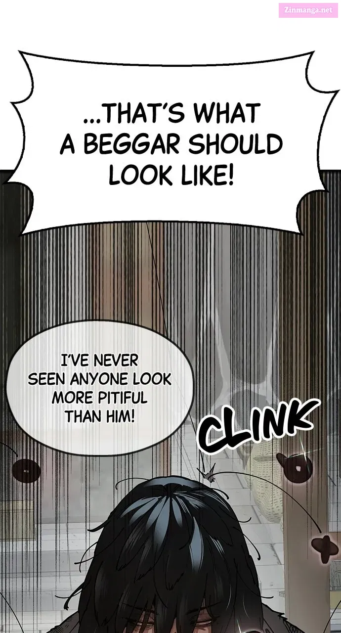 Chronicles of theLazy Sovereign Chapter 4 page 180 - 