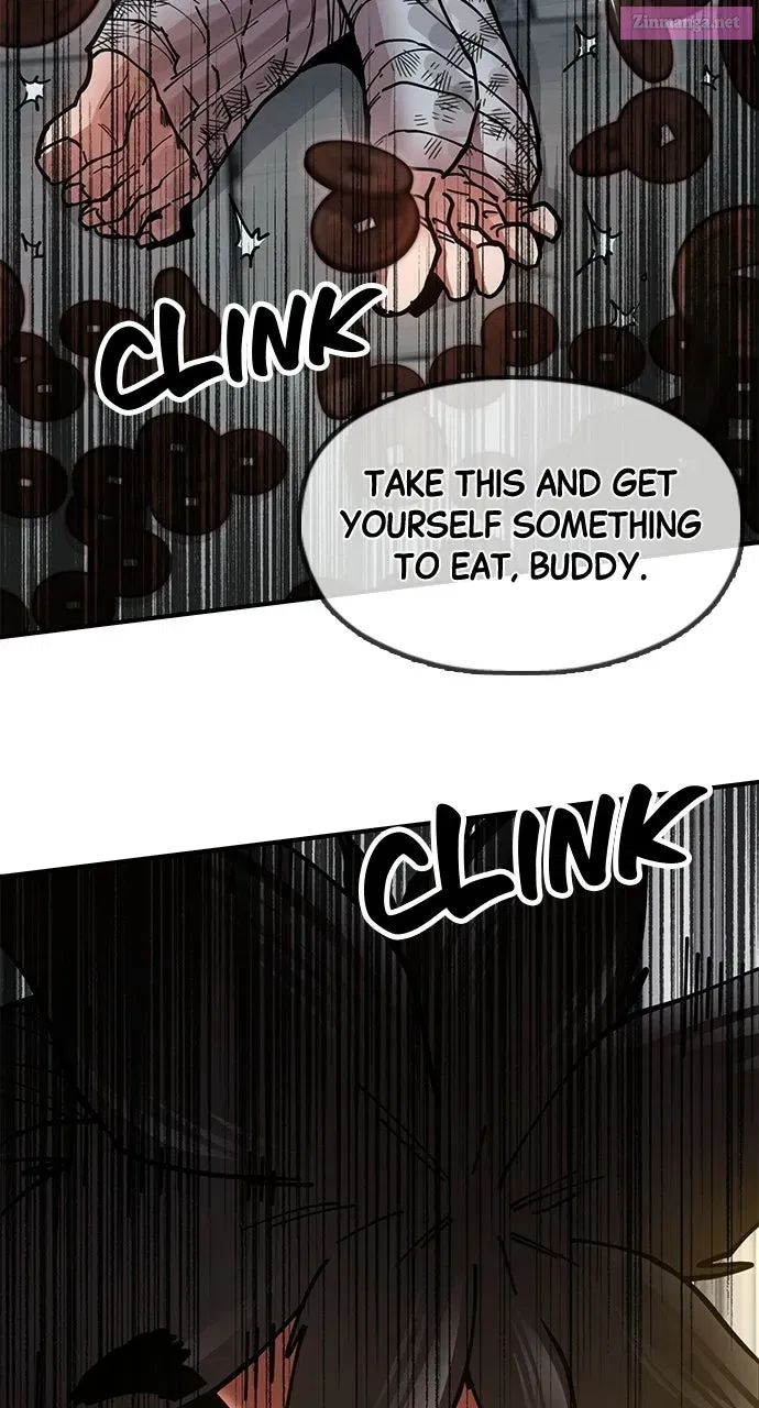 Chronicles of theLazy Sovereign Chapter 4 page 182 - 