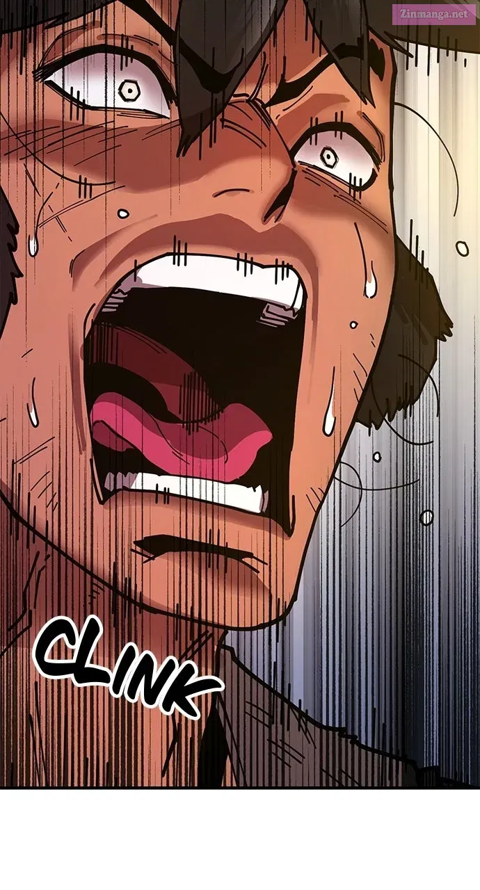 Chronicles of theLazy Sovereign Chapter 4 page 183 - 