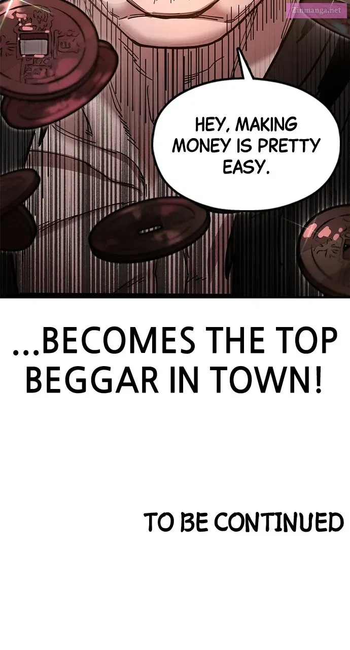 Chronicles of theLazy Sovereign Chapter 4 page 186 - 