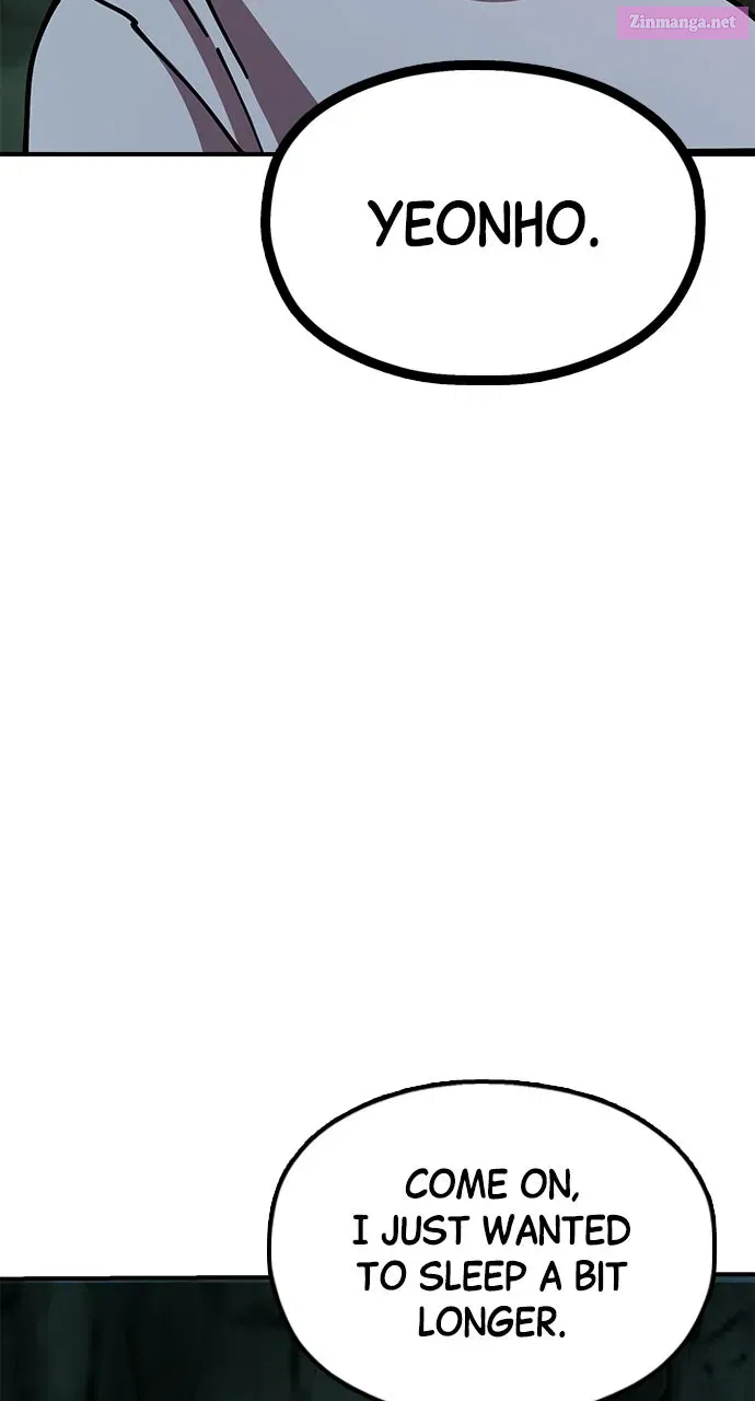 Chronicles of theLazy Sovereign Chapter 4 page 3 - 
