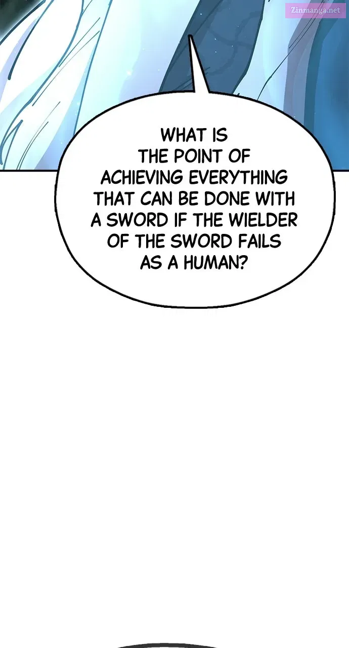 Chronicles of theLazy Sovereign Chapter 4 page 22 - 