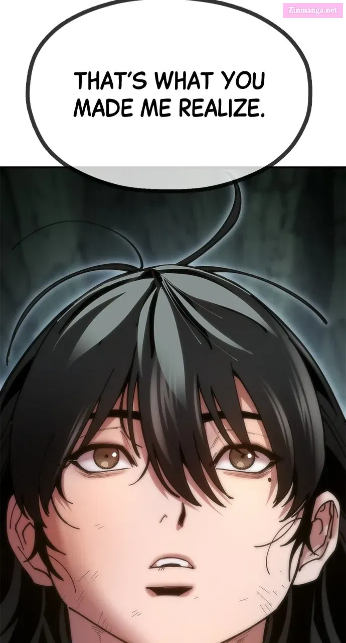 Chronicles of theLazy Sovereign Chapter 4 page 23 - 