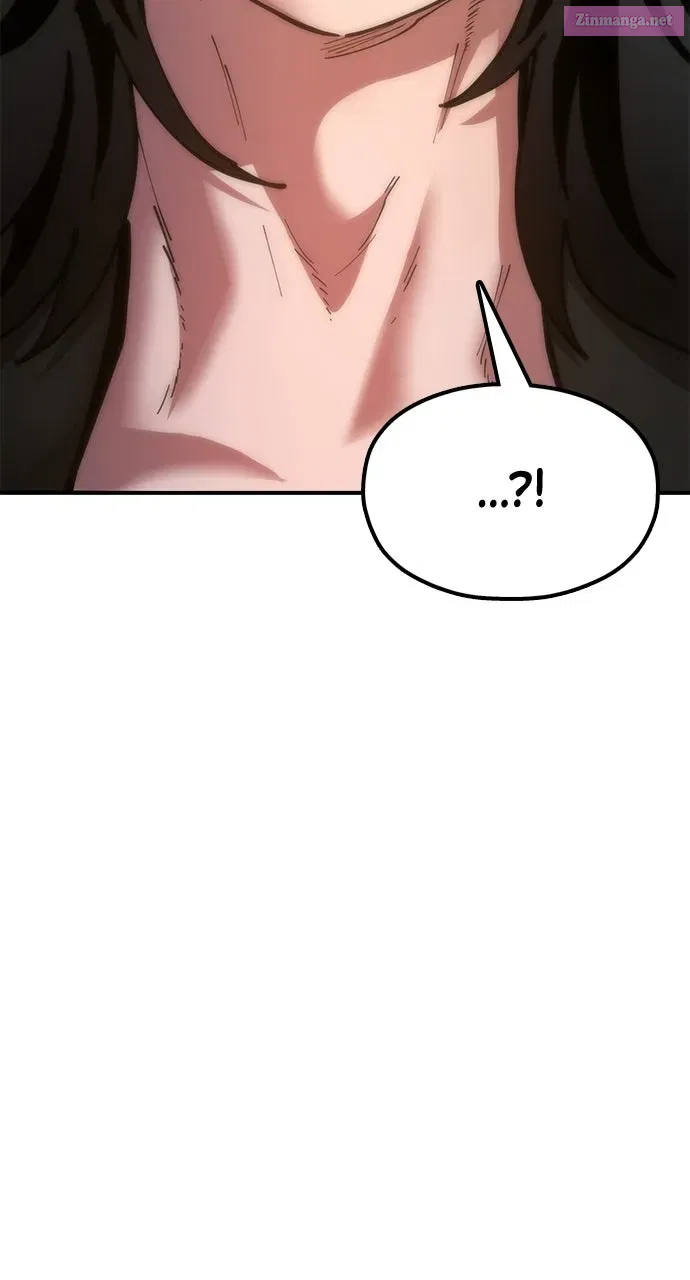 Chronicles of theLazy Sovereign Chapter 4 page 24 - 