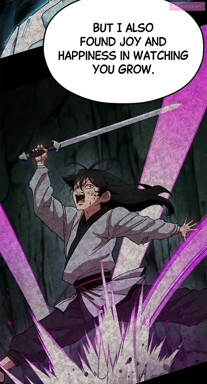 Chronicles of theLazy Sovereign Chapter 4 page 27 - 