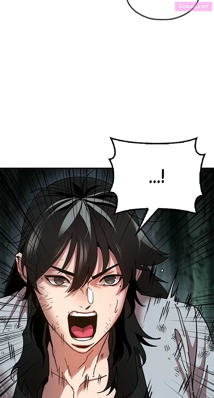 Chronicles of theLazy Sovereign Chapter 4 page 32 - 