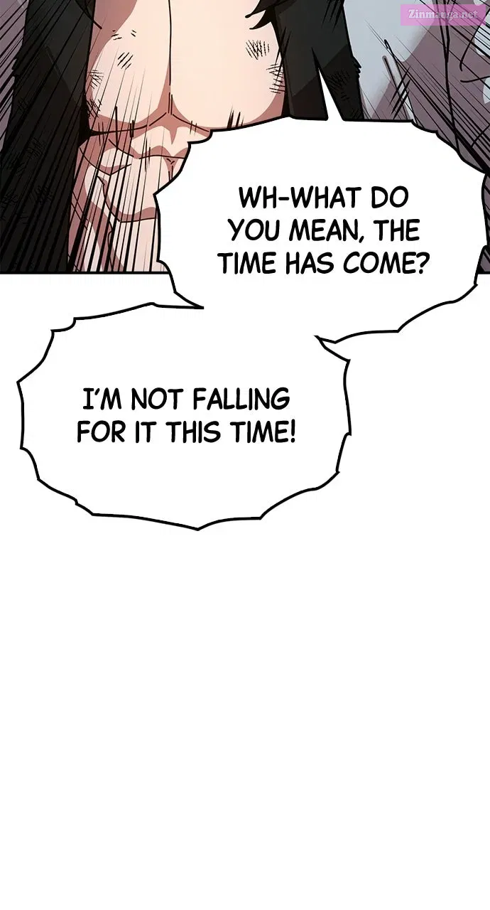 Chronicles of theLazy Sovereign Chapter 4 page 33 - 