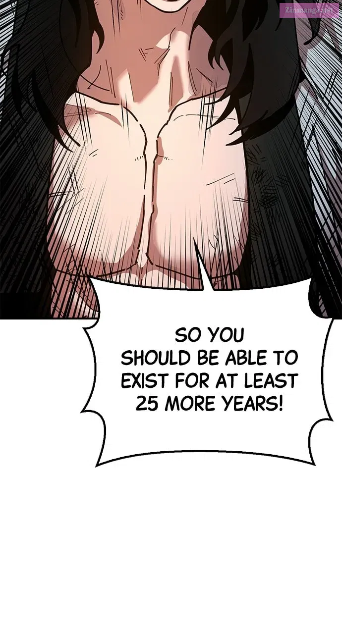 Chronicles of theLazy Sovereign Chapter 4 page 35 - 