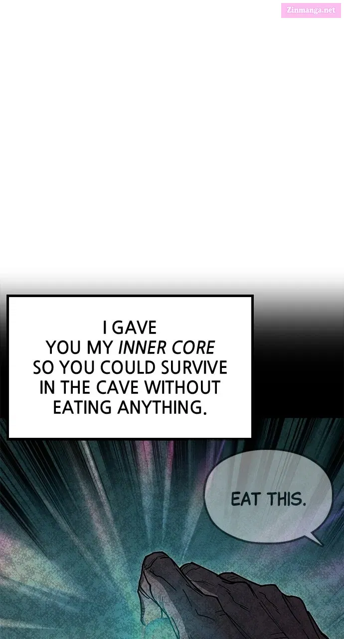 Chronicles of theLazy Sovereign Chapter 4 page 37 - 
