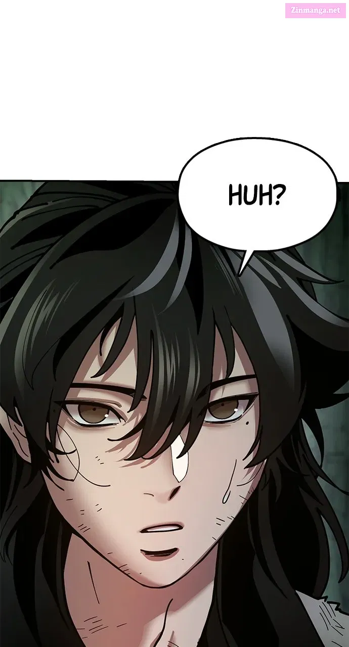 Chronicles of theLazy Sovereign Chapter 4 page 5 - 