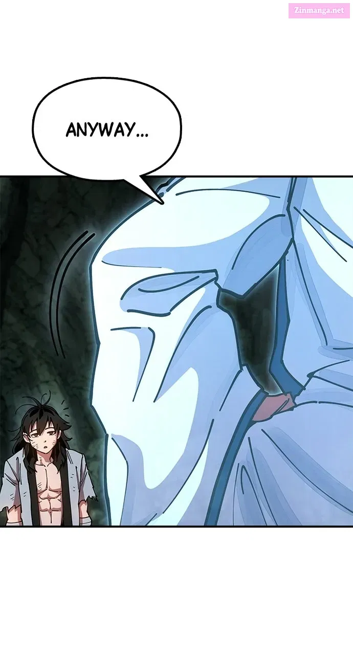 Chronicles of theLazy Sovereign Chapter 4 page 44 - 