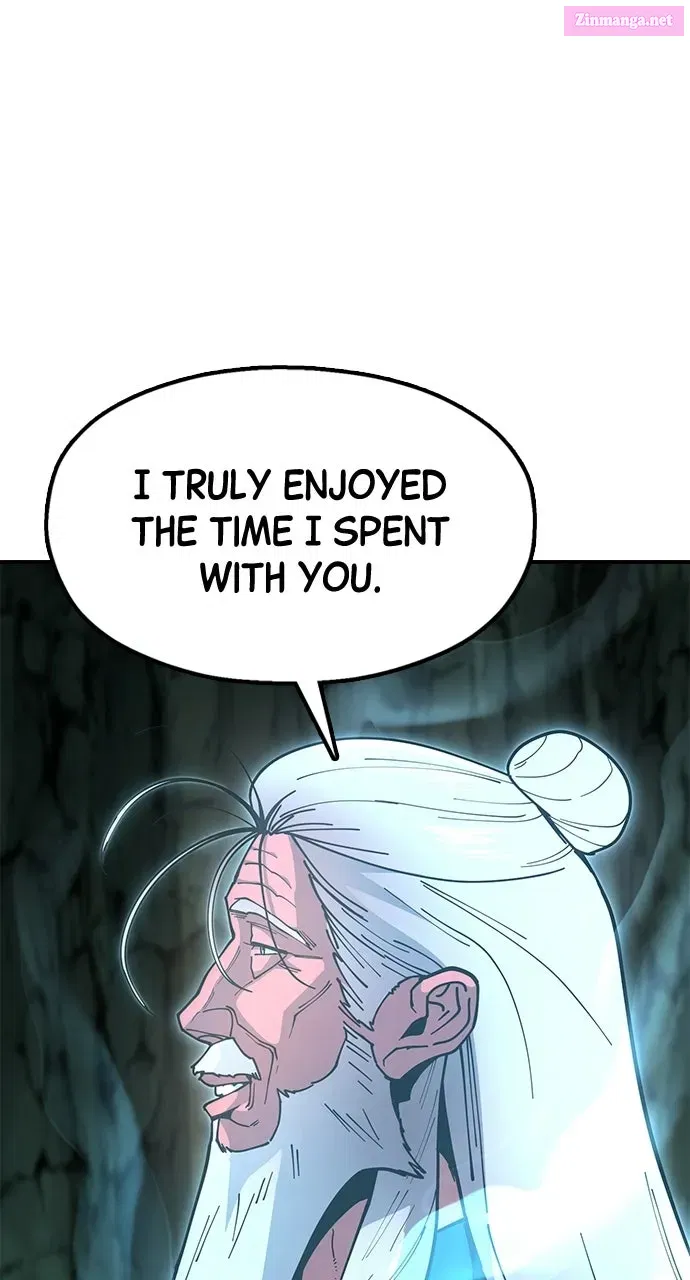 Chronicles of theLazy Sovereign Chapter 4 page 45 - 