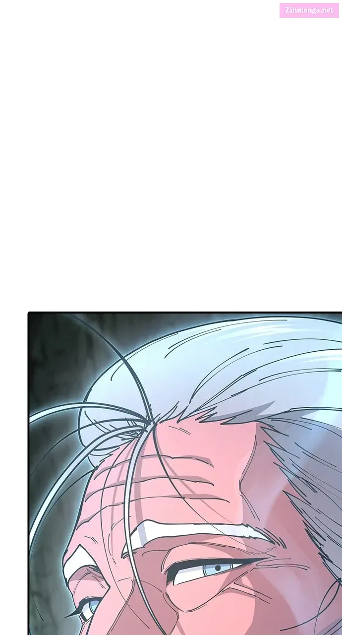 Chronicles of theLazy Sovereign Chapter 4 page 47 - 