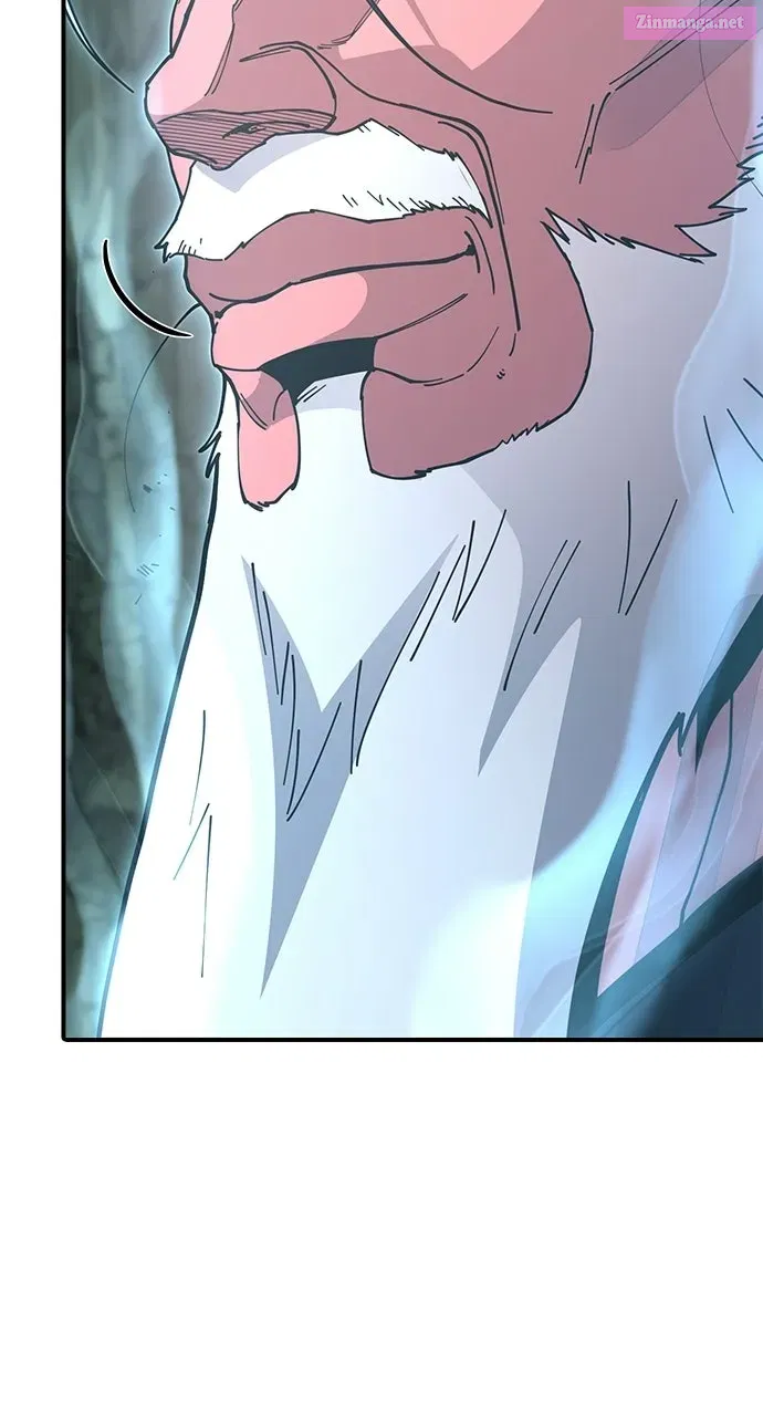 Chronicles of theLazy Sovereign Chapter 4 page 48 - 