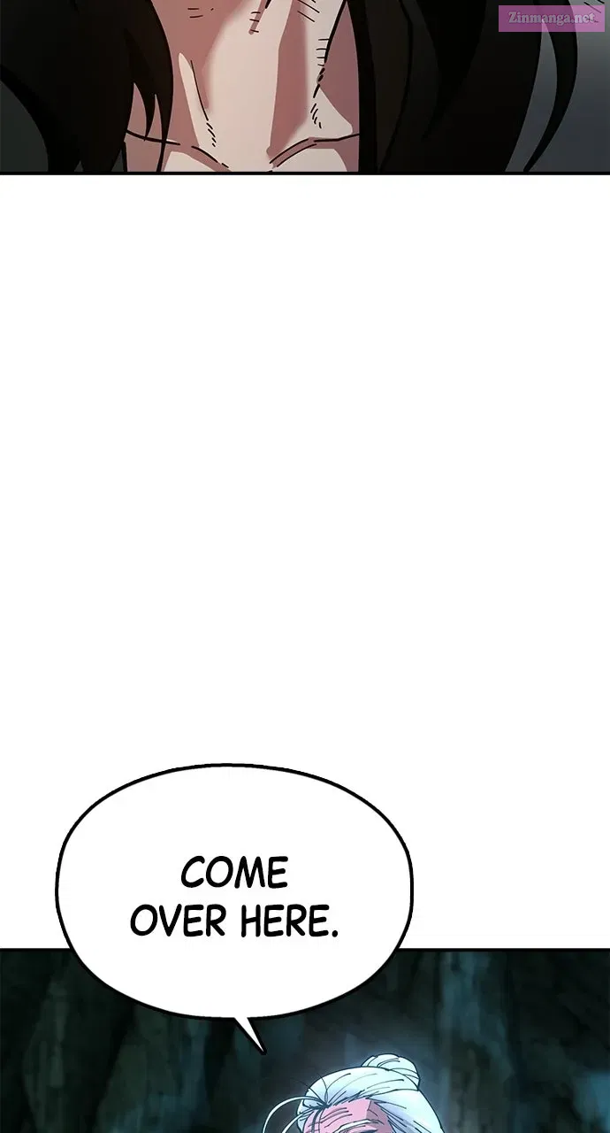 Chronicles of theLazy Sovereign Chapter 4 page 6 - 