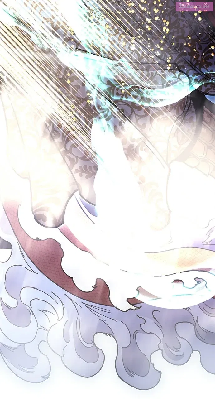 Chronicles of theLazy Sovereign Chapter 4 page 52 - 