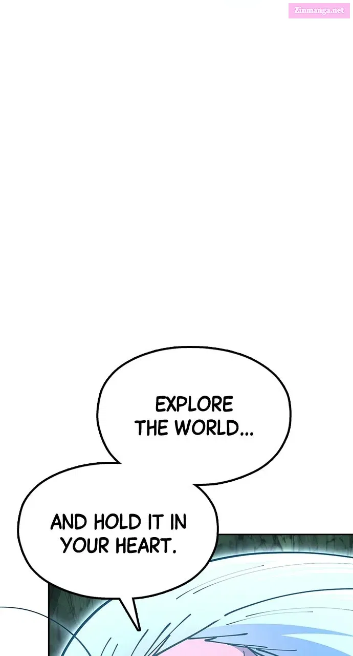 Chronicles of theLazy Sovereign Chapter 4 page 53 - 