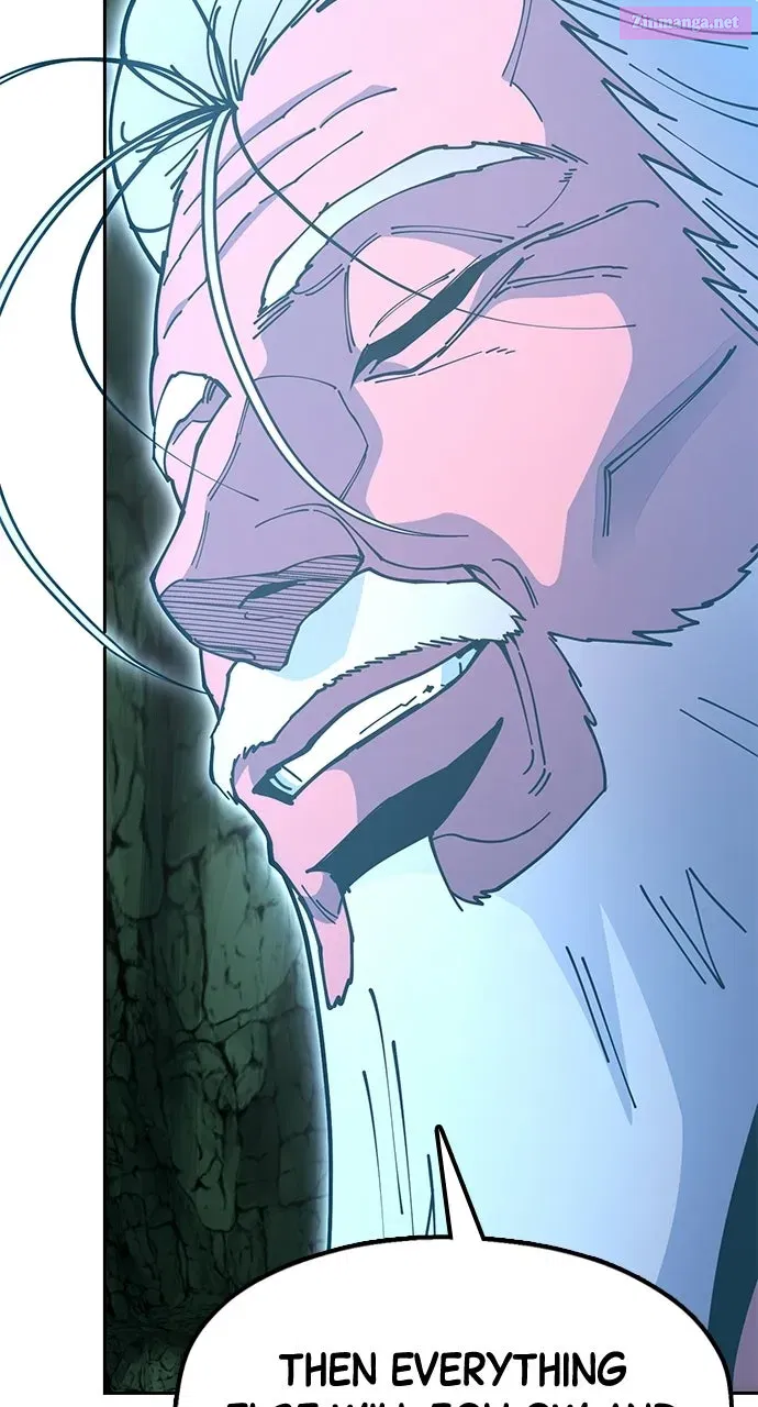 Chronicles of theLazy Sovereign Chapter 4 page 54 - 
