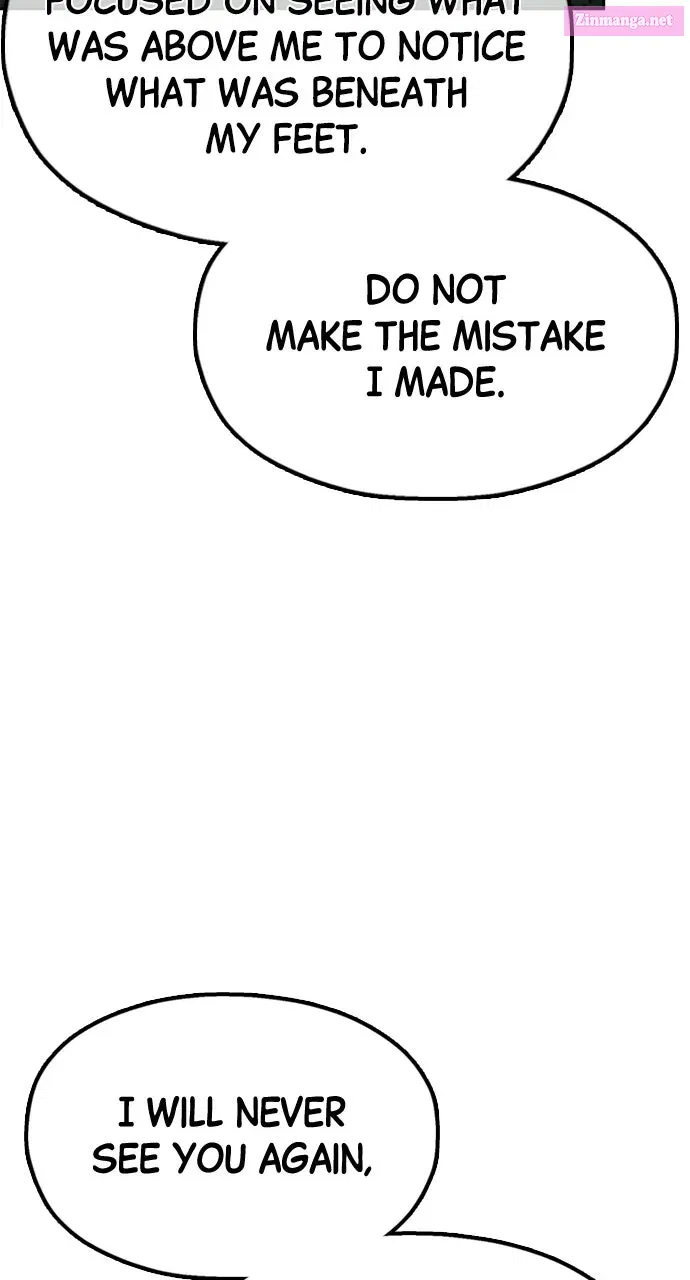Chronicles of theLazy Sovereign Chapter 4 page 57 - 