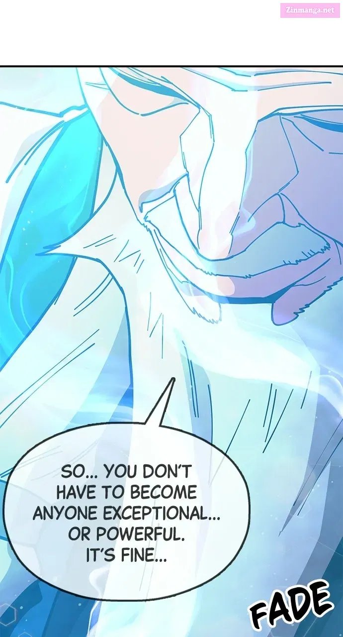 Chronicles of theLazy Sovereign Chapter 4 page 64 - 
