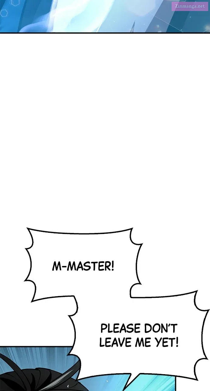 Chronicles of theLazy Sovereign Chapter 4 page 65 - 