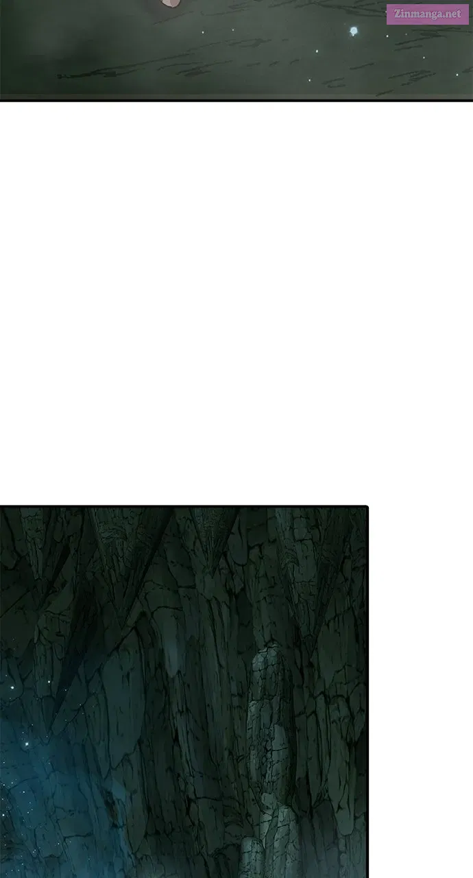 Chronicles of theLazy Sovereign Chapter 4 page 72 - 
