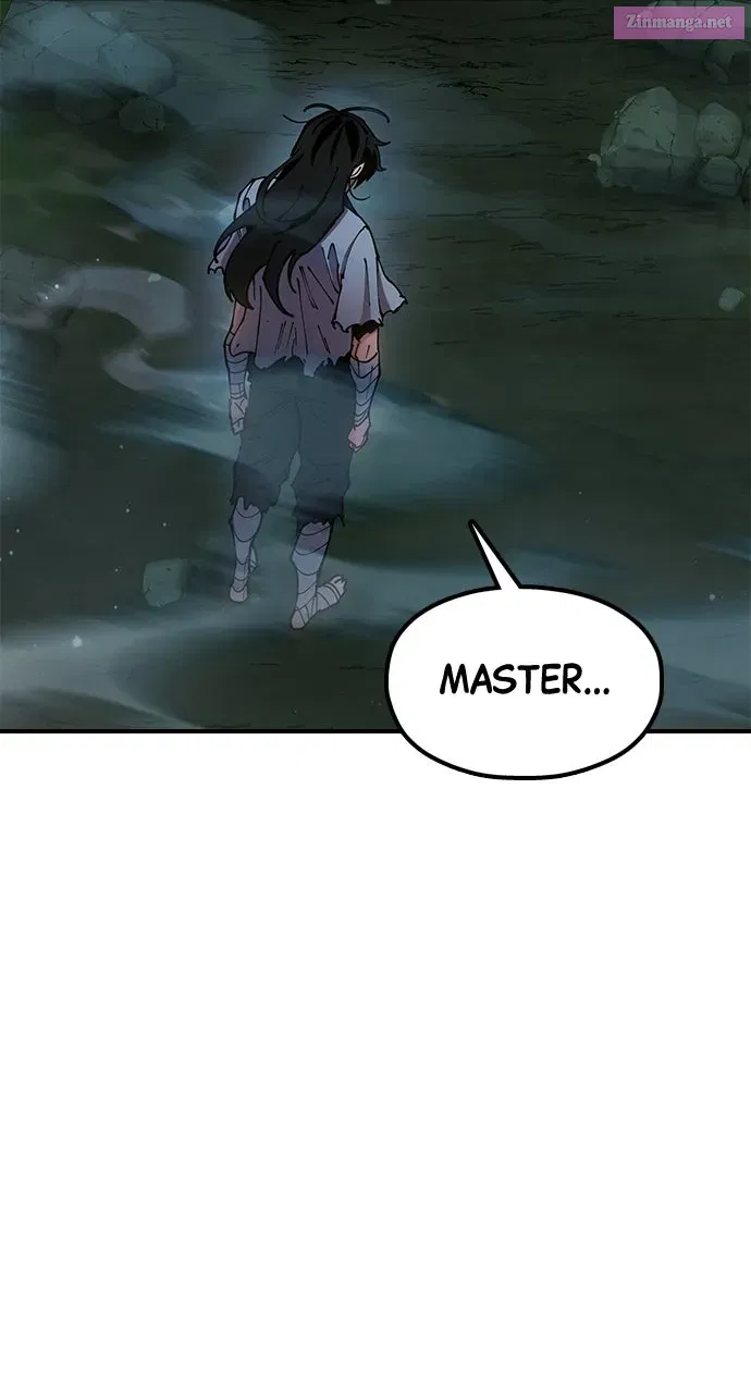Chronicles of theLazy Sovereign Chapter 4 page 74 - 