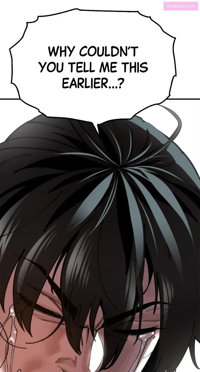 Chronicles of theLazy Sovereign Chapter 4 page 75 - 