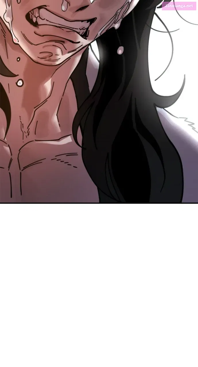 Chronicles of theLazy Sovereign Chapter 4 page 76 - 