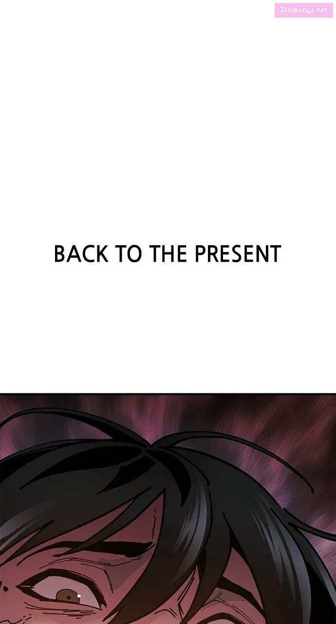 Chronicles of theLazy Sovereign Chapter 4 page 78 - 